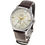 Thumbnail: Seiko Cocktail Time SARY107