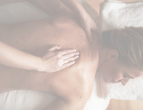 Back Massage_edited.jpg