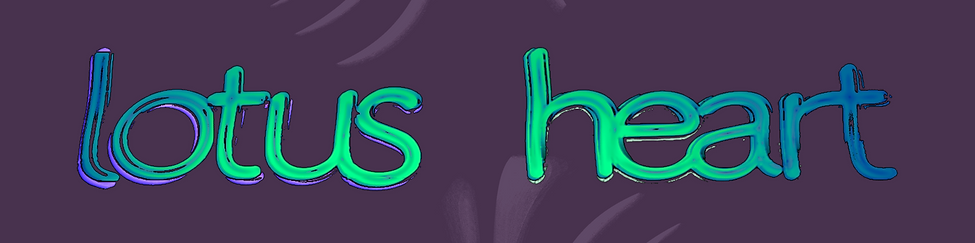 green over purple 1.png