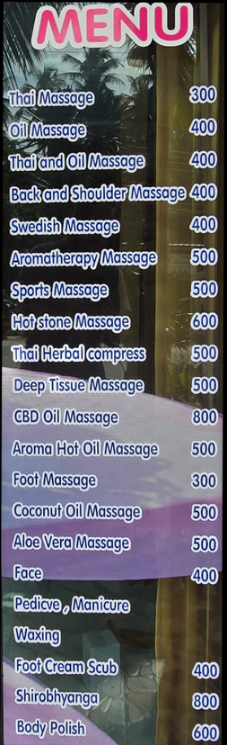 massage MENU .png
