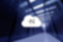 Hyper-Nova-Cloud-infrastructure.png