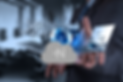 Hyper-Nova-Cloud-mobility.png