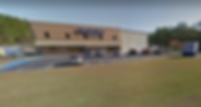 bmt-summerville-charleston-bluemaxtrucking.PNG