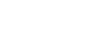 Hyper-Nova-LogoWhite.png