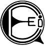 CEEIQ (1).png