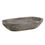 Thumbnail: Paulownia Wood Dough Bowl