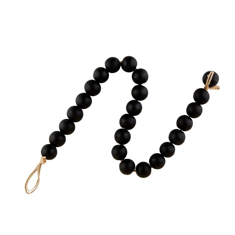 Thumbnail: Decor Beads - Glass