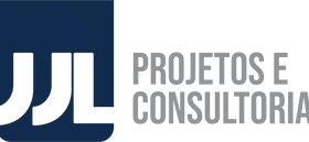 logo-JJL-nova.png