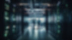 205288406_xl.jpg