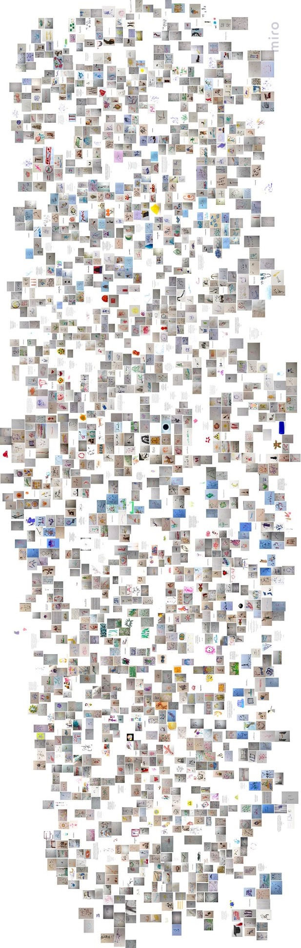 187979329_2790382204625999_6865788033470244543_n_edited.jpg