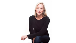 Lee Woodruff .png