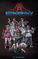 Celebrate Entromancy's 7th Anniversary with free and discounted stuff!