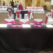 imagefetch (64).jpeg