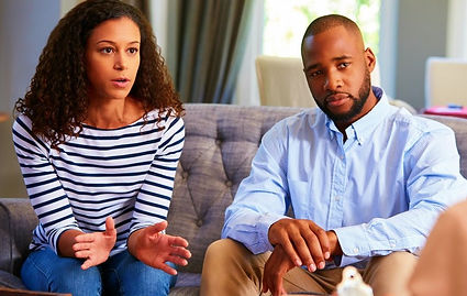 young-couple-having-marriage-counselling