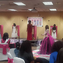 imagefetch (81).jpeg