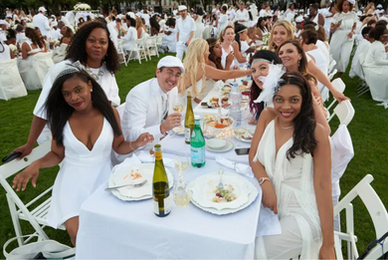 Screen Shot 2023-03-31 at 9.35.29 AM.png