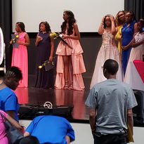 imagefetch (79).jpeg