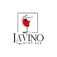 Untitled design (2).png