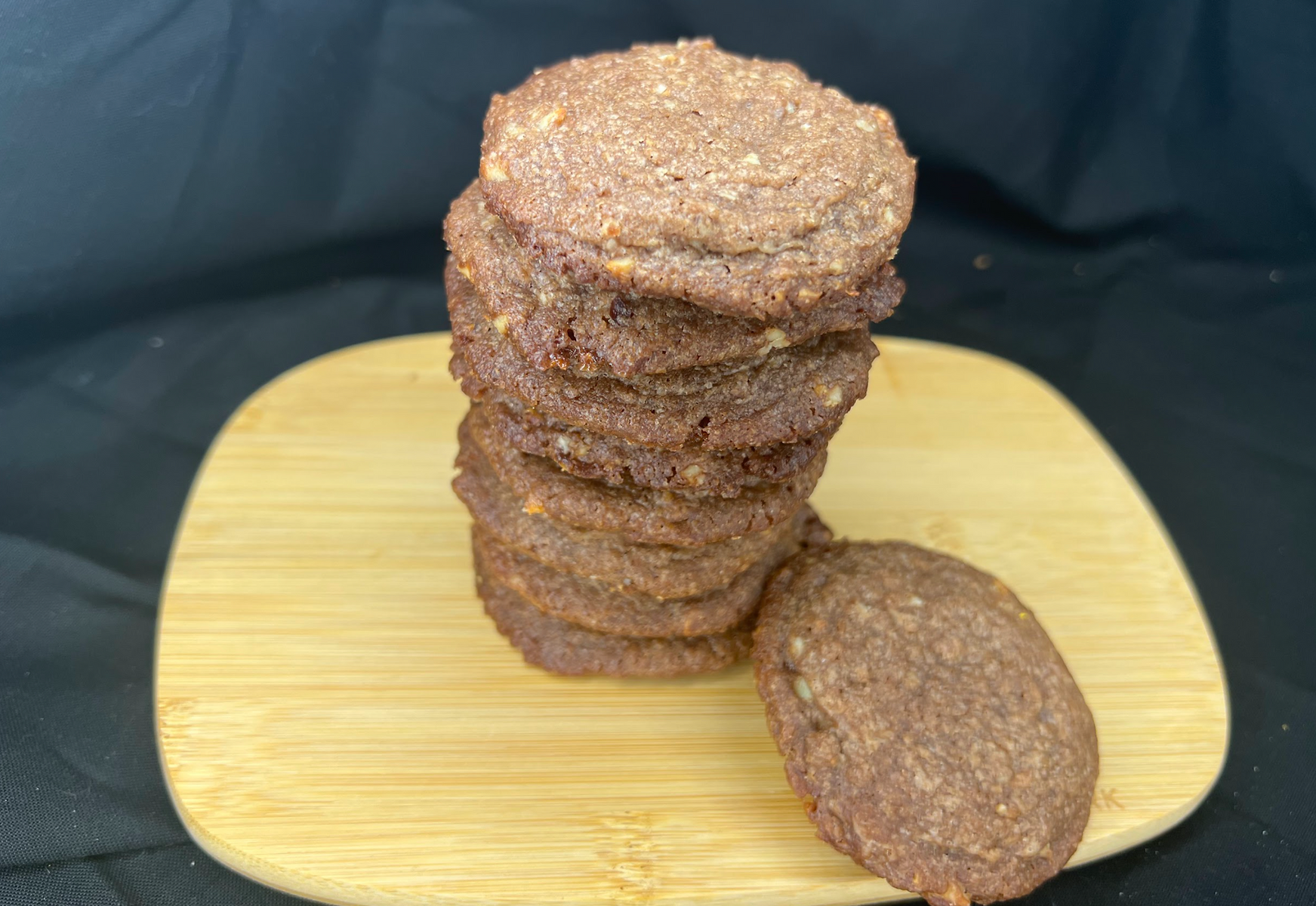 Cookies