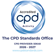 CPDSO Badge 2026.png
