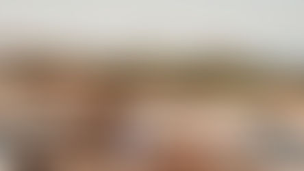 The importance of Concept as a development stage of a new accommodation