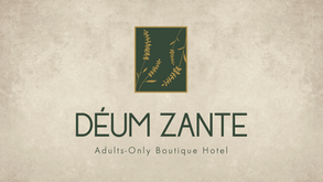 Déum Zante