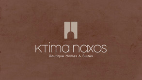 Ktima Naxos