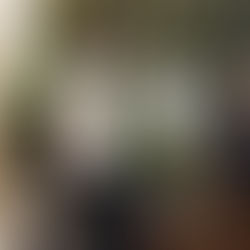 Investing in hotels: How to create a successful accommodation in the new era