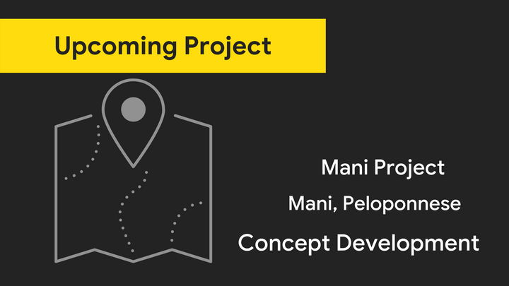 Upcoming Projects 2022.png