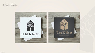 k-nest-implementation.003.jpeg