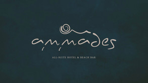 Ammades Rhodes