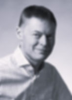 Max Petzold