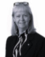 Cecilia Dalman Eek