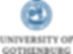 GU