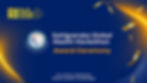 NLS Days 2025 - Sahlgrenska Global Health Hackathon | Award Ceremony