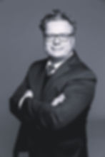 Anders Sundberg