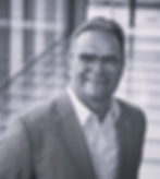 Mats Lundqvist