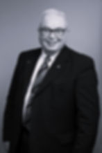 Kristian Vramsten