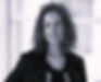 Cecilia Hahn Berg