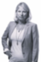 Marianne Dicander Alexandersson