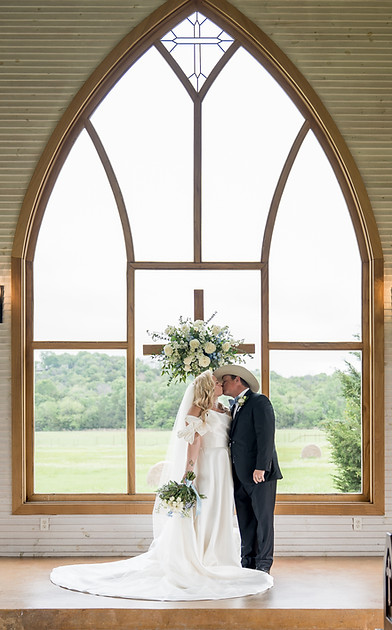 Heather Walker Wedding-DSC01745-Edit.jpg