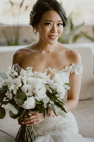 KathrynJohnnyWedding-01BrideGettingReady_0058 (1).jpg