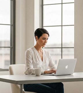 Screenshot 2026-01-25 at 8.19.43 PM.png