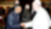 nuthulapati_missionaryofmercy_1_pope_edited.jpg