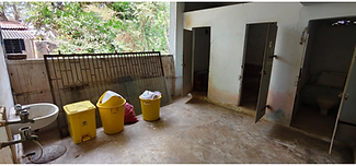 Screenshot 2025-09-15 at 11.08.00 PM.png