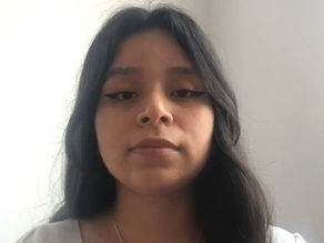 El aborto es una opción para los peruanos