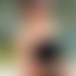 Emprendimiento como innovación 