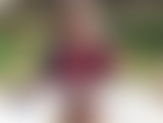 Vecinos del sector Jerusalén indignados por la inseguridad ciudadana en el Distrito la Esperanza. 