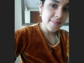 Desacuerdo en el regreso de escolares a clases presenciales