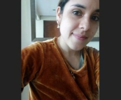 Desacuerdo en el regreso de escolares a clases presenciales